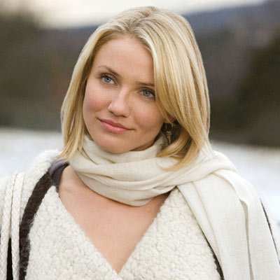 cameron diaz the mask pictures. At age 21, Diaz auditioned for