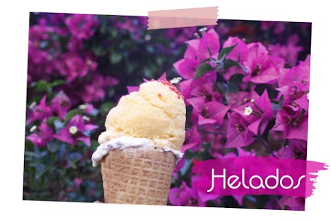 Helados