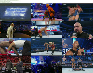 WWE_Friday_Night_Smackdown_HDTV_18_Noviembre_2011.jpg