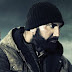 Bushwick, 2017. Trailer Legendado. Ação com Brittany Snow e Dave Bautista.