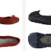 Venta de Best Mountain y Jet 7 en oferta