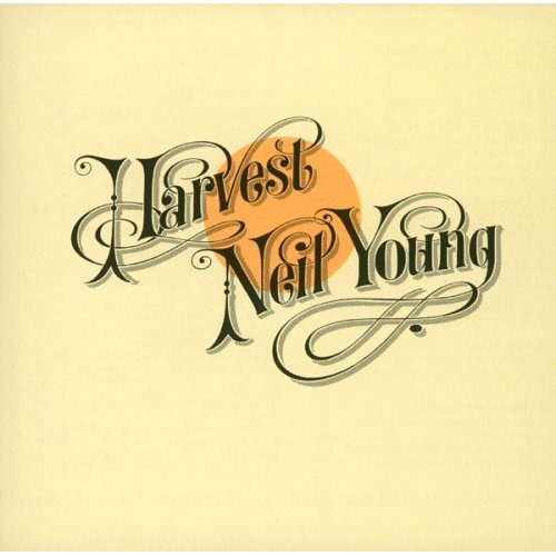 Neil-Young-LP-Harvest-cover.jpg