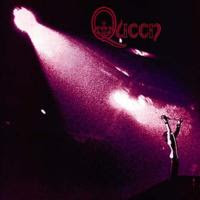 [1973] - Queen