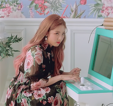 %25E1%2584%258C%25E1%2585%25B5%25E1%2584