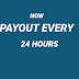 Virtual mining