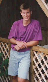 Cindy Riddle: 6 of One, Half Dozen of the Other