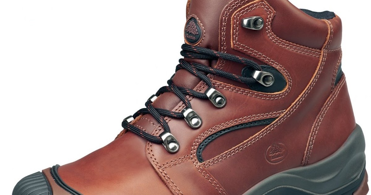 Shoes for mens - Loafers Shoes, Sneakers Shoes, Formal Shoes, Sports ...