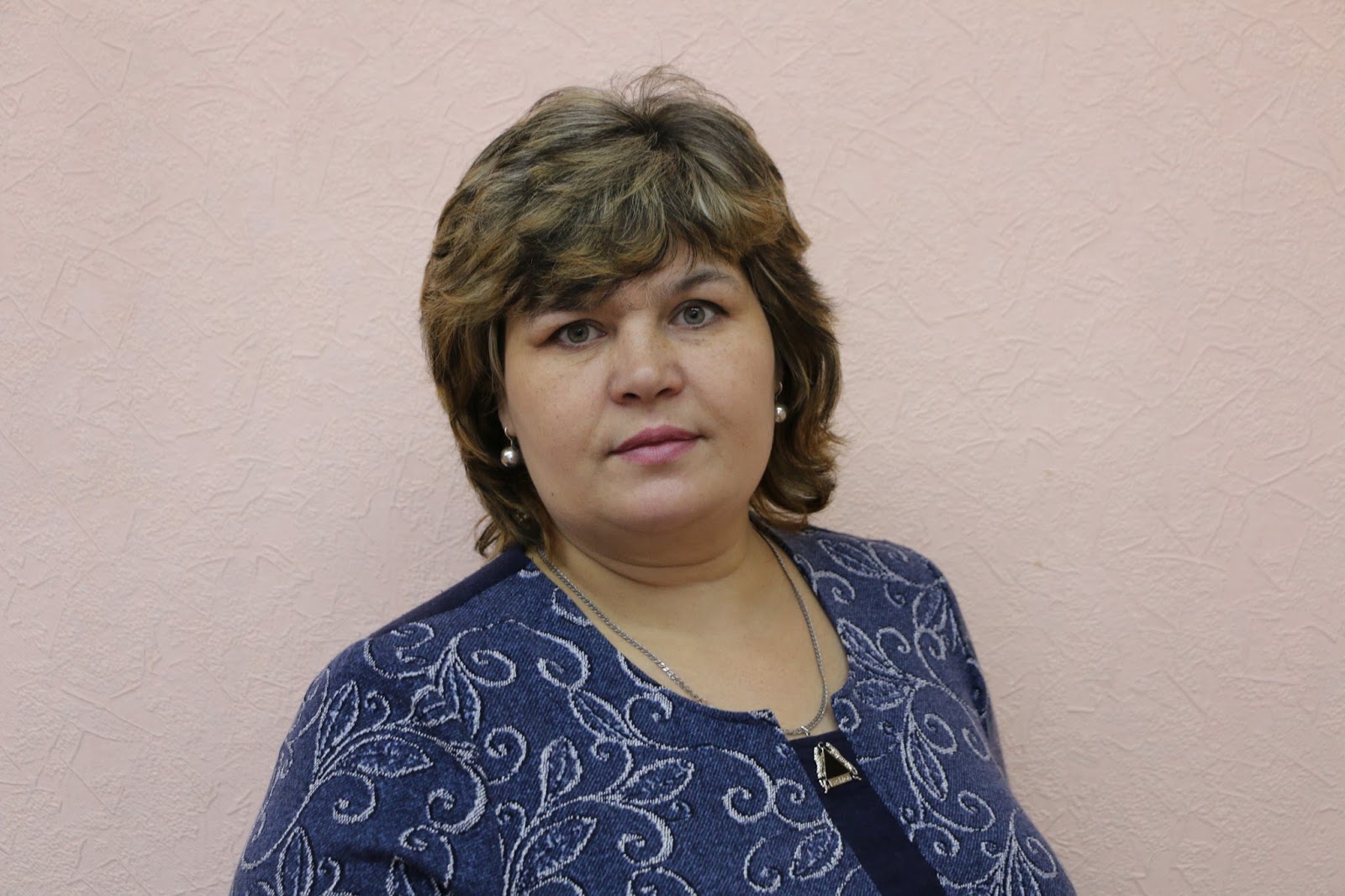 Токуева жанетта валерьевна. Токуева жаннета валерьевна. Родыгина жанна валерьевна киров. Торчинова жанна валерьевна. Токуева жанетта валерьевна.