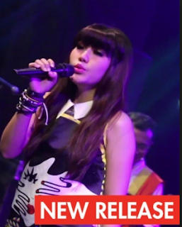 Lagu Via Vallen Satu Cinta Mp3 Single Terbaru