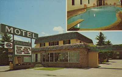 Hotels Near Aurora Co Rouydadnews Info Hotels Near Aurora Co Rouydadnews Info
