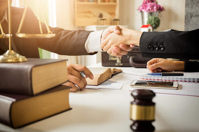 Bảo lãnh hôn thê visa k1 – có cần thuê luật sư tư vấn? Bảo lãnh hôn thê visa k1 – có cần thuê luật sư tư vấn?