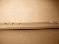 Stop Motion Araba Stop Motion Araba