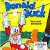 Donald Duck / Four Color Comics v2 #300 - Carl Barks art