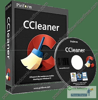 ccleaner 5.72 key