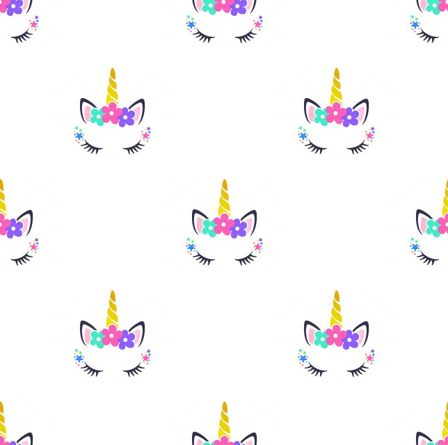 Featured image of post Background Fundo Unicornio Are you searching for fundo unicornio png images or vector
