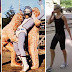 WTF! Shocking Pictures That Will Leave You Petrified