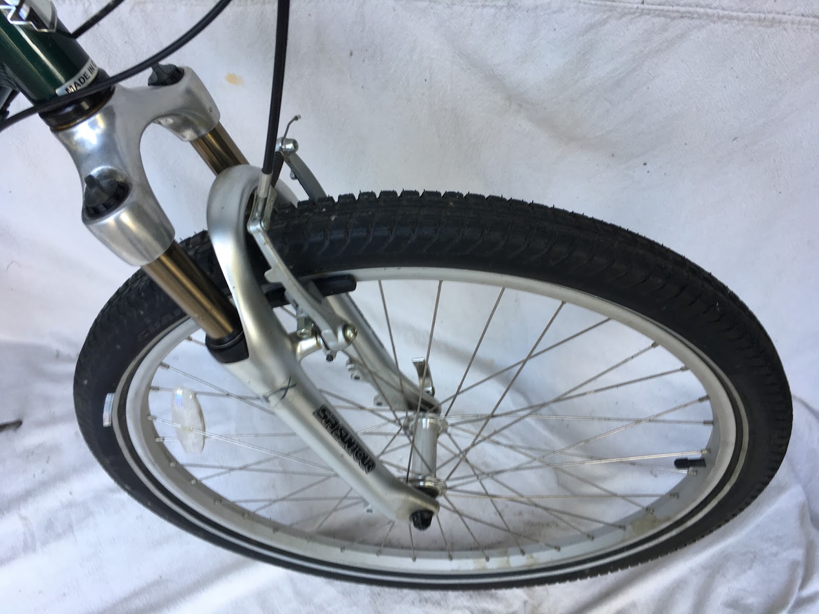 gt timberline ltd mountain bike