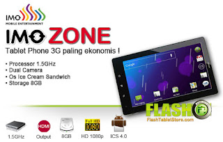 Harga IMO Z-One Android Tablet Buyers Guide Harga IMO Z-One Android Tablet Buyers Guide