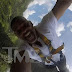 WILL SMITH HIZO EL SALTO DE SU VIDA