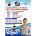 Jadwal SIM Keliling Satlantas Polres Pemalang