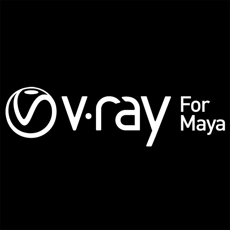 Vray 3.6 For Maya 2017 Download Vray 3.6 For Maya 2017 Download