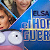 Elsa Pataky en El Hormiguero - Miércoles, 26/04/2017