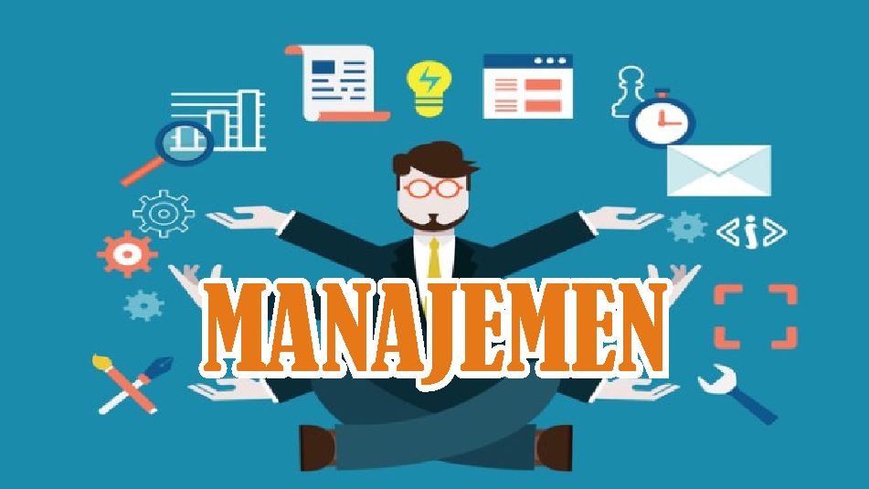 Konsep Dasar Manajemen Simplenews05