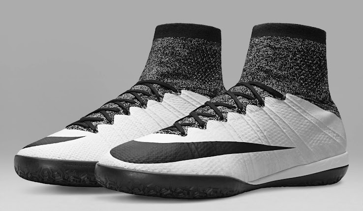 nike mercurial vapor superfly ii eBay