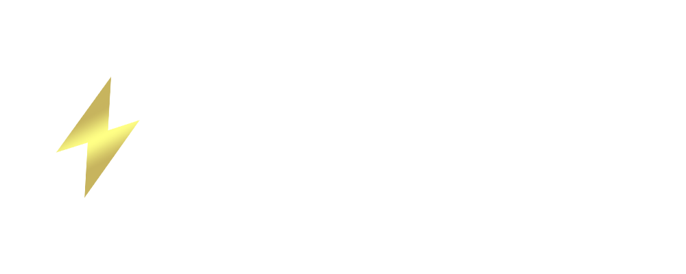 Adzzup Blog | Digital Marketing
