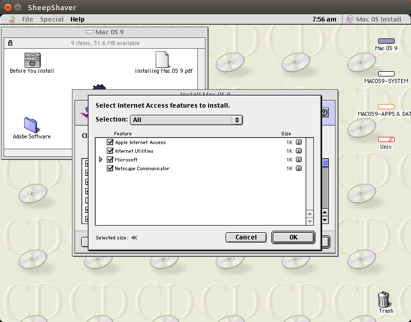 Netscape Download Mac Os 9 Netscape Download Mac Os 9