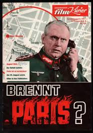 brennt paris brennt paris