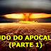 Estudos do Apocalipse 