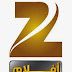 تردد قناة زي افلام على النايل سات 2021 تردد قناة زي افلام على النايل سات 2021