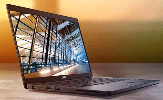 dell pen drivers for windows 10 dell pen drivers for windows 10