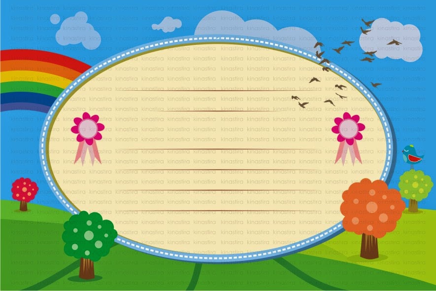 сертификат за участие в конкурсе рисунков. пустой сертификат для детей. детский сертификат шаблон. детский сертификат шаблон. шаблоны сертификатов для детей.