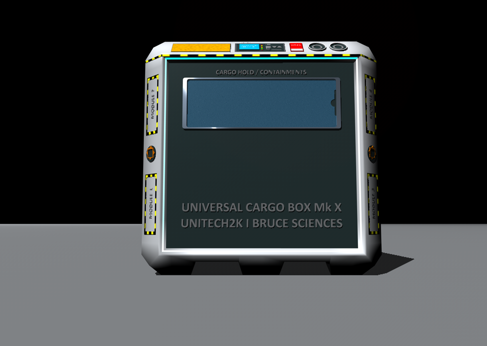 universal-cargo-box-concept-8.png