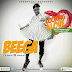 BEEGA - Looking For Love