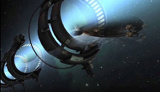Mind Control Entertainment to discredit the notion of Advanced Technology and Off-World Civilizations! Mind%2Bcontrol%2Bentertainment%2Bufo%2Balien%2Bphenomenon