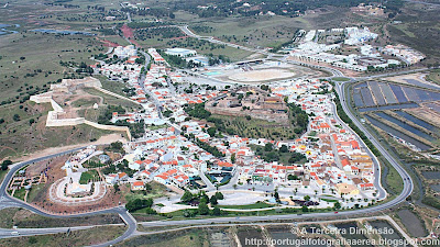 Castro Marim
