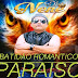 Paraiso Dj Nene Batidão Romantico-Baixar Grátis