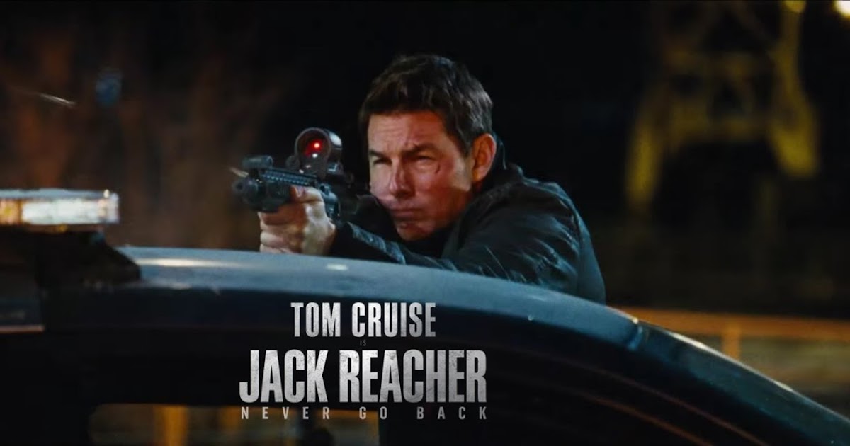 jack reacher stream jack reacher stream