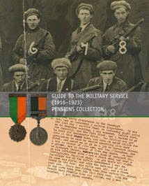 http://www.militaryarchives.ie/en/collections/online-collections/military-service-pensions-collection