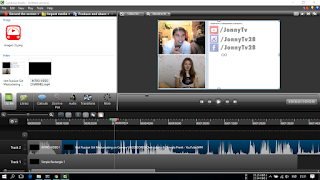 free download camtasia studio 8.6.0