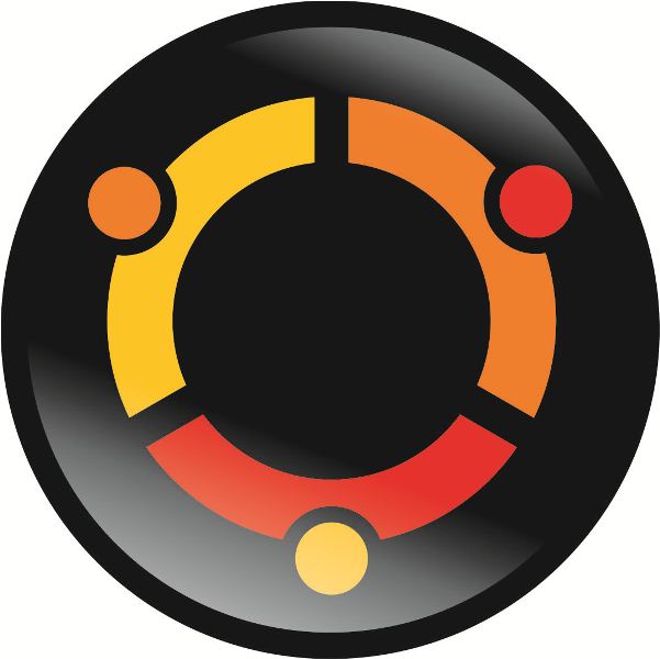 tutorial vector corel draw x6 tutorial vector corel draw x6