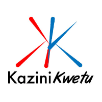 Job Opportunity at KaziniKwetu Ltd, HSE Officer