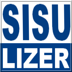 Sisulizer Enterprise v4.0 Build 373 Full version
