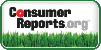 http://www.vhlibrary.org/#consumer