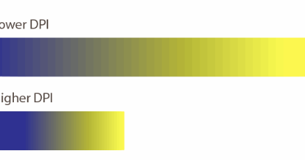 3 Cara Mengubah Resolusi Gambar DPI Dan Mengapa Desainer Perlu Tahu
