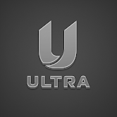 ❤ Ultra