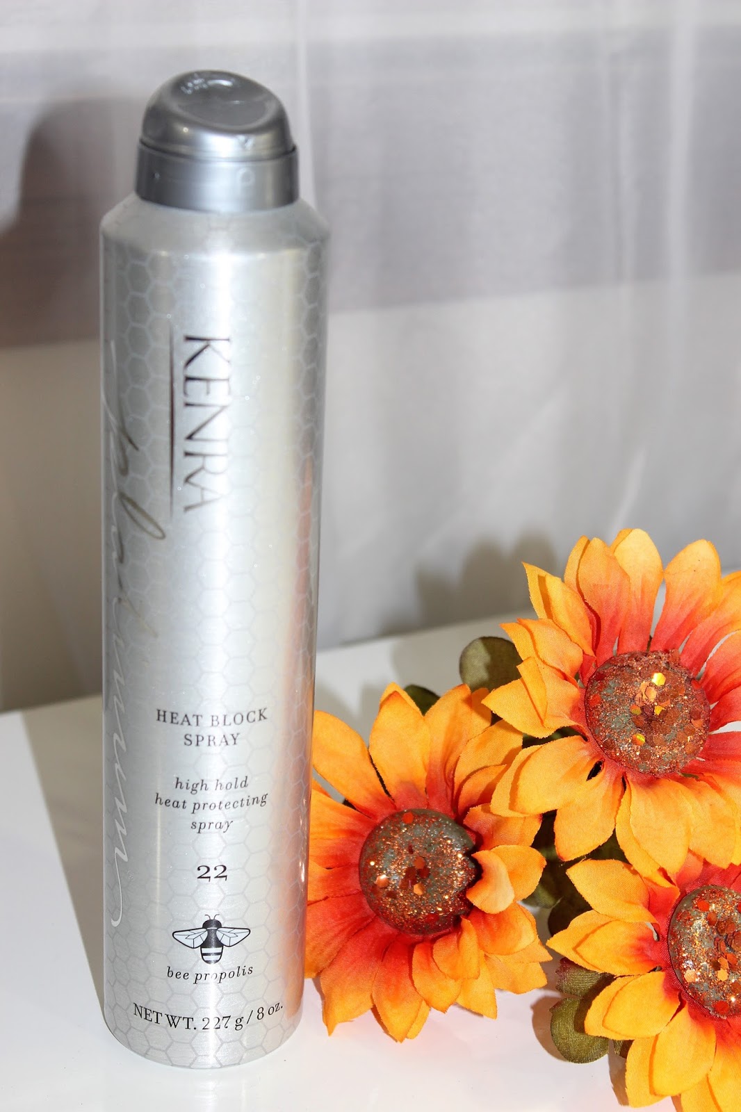 Kenra Platinum Uses Snail Slime In Their Shampoo Lori Renee'